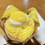 まつりの画像