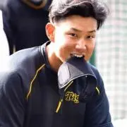 anyoの画像