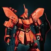 MIZUKI