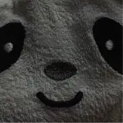オレンジ