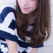 ひまわり★