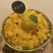 INOKKO13の画像