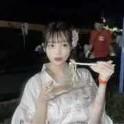 ももんがの画像
