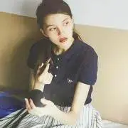 きすけ★即購入OKですの画像