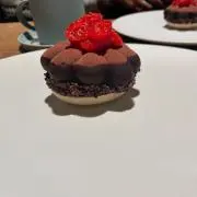 peachの画像