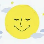 tsukinowa◉売り切りセット出品★の画像