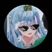 ぷりてにゃんの画像