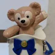 みー★の画像