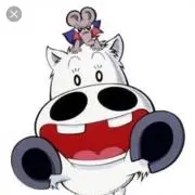 うままるこの画像