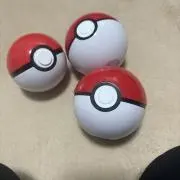 まつり