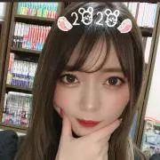 藤井舞花