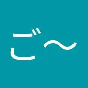 ごぅ