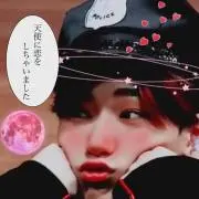 ことの画像