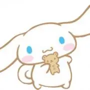 mの画像