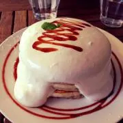 まろの画像