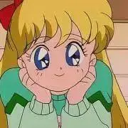 peach-フォロー割あり★の画像