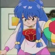 neco※プロフィール必読の画像
