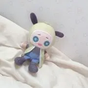 ちゃやの画像