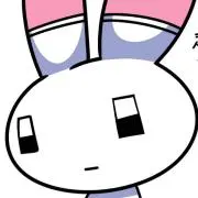 よっしー