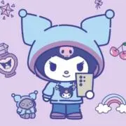 かぁー。の画像