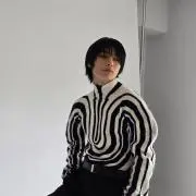 みりん【プロフィール一読推奨】の画像