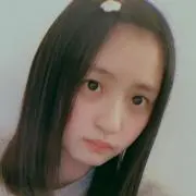ゆきだるま