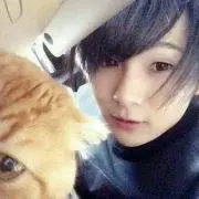 kikuko