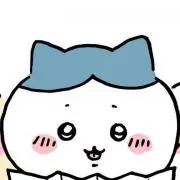 k◟̆◞̆♪♡の画像