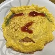 amutakushiの画像
