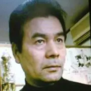 Masashi Takasaki