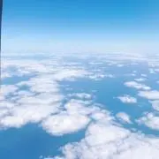 kaiの画像