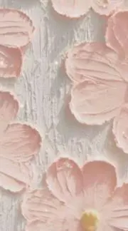 コーギーの画像
