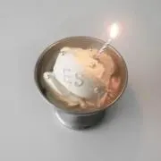 aの画像