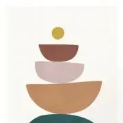 uuの画像