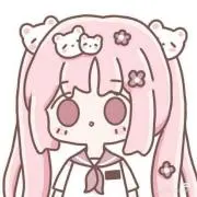 ayaの画像