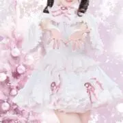 ^. ̫ .^の画像