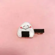 ꙭ҉ぶ→ᒼᑋªⁿ♡