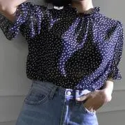 Misaの画像