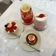 tleの画像