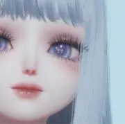 ☆