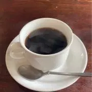 べの画像