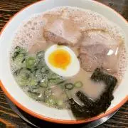 daichimanの画像