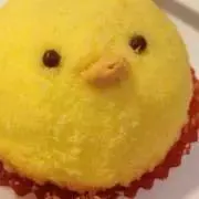 ひよこの画像