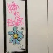 ぽけの画像