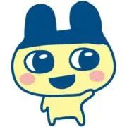 ととの画像
