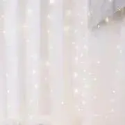 ココの画像