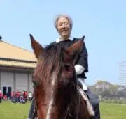 mariの画像