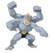 カイリッキーの画像