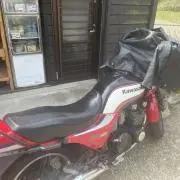 山田