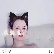 #Myaaan